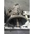 Previous Part Detail 1